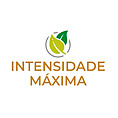 Intensidade Mxima